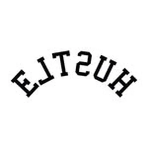 @eltsuhny profile image