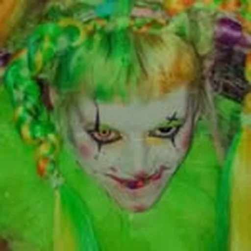 @elvira_billl profile image