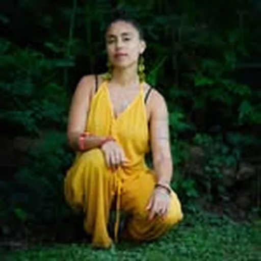@elviranatali.a profile image
