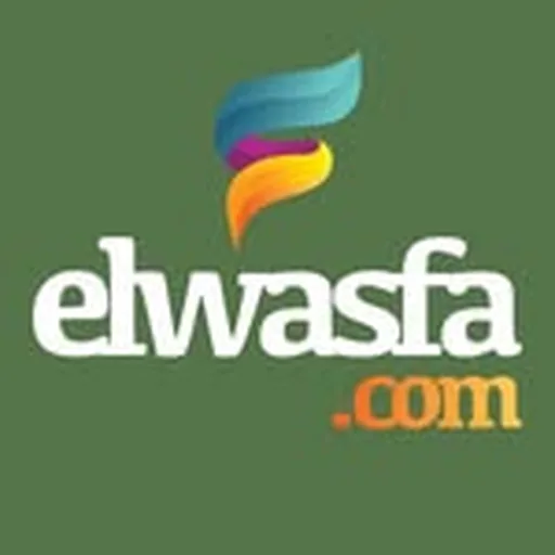 @elwasfa profile image