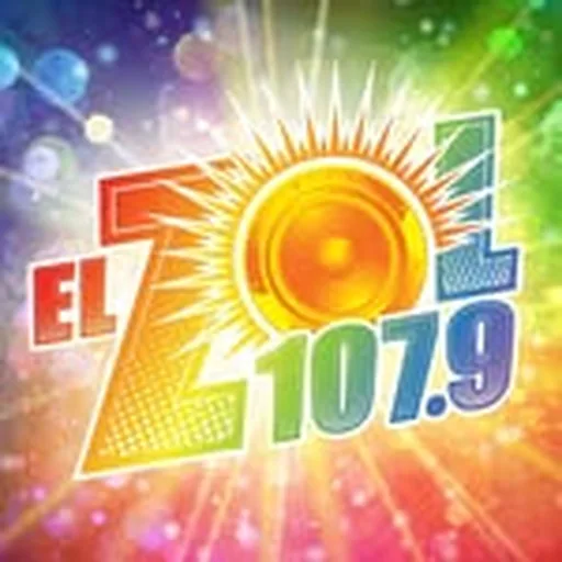@elzol1079 profile image