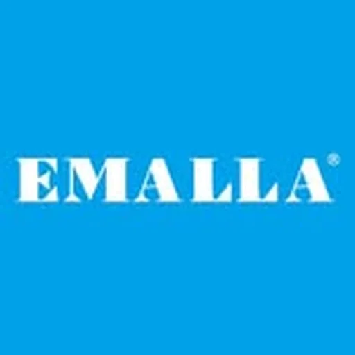 @emalla.official profile image