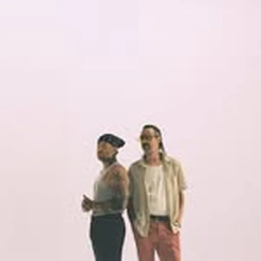 @emarosa profile image