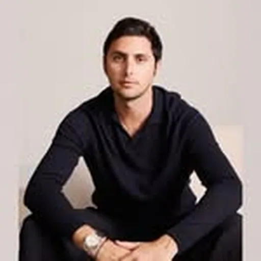 @emasheed profile image