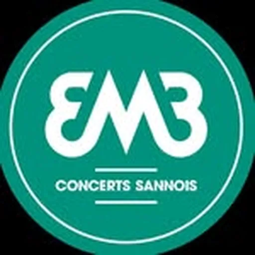@embsannois profile image