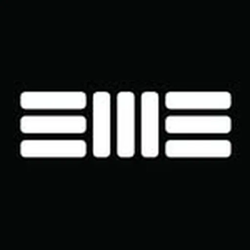 @emecultural profile image