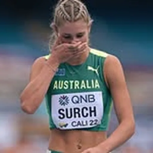 @emelia_surch profile image