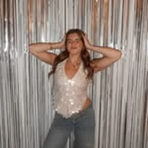 @emersonfisk profile image