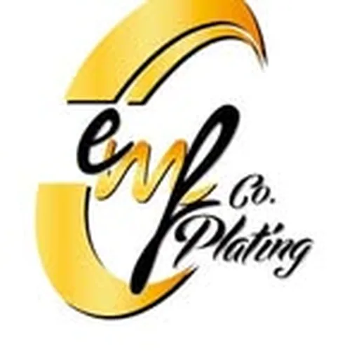 @emfplating profile image