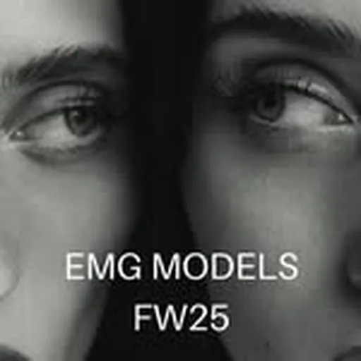 @emg_models profile image