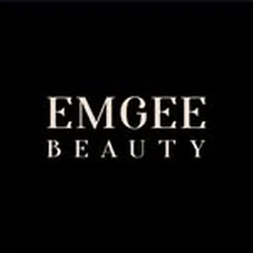@emgee_beauty_ profile image
