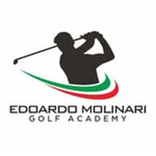 @emgolfacademy profile image