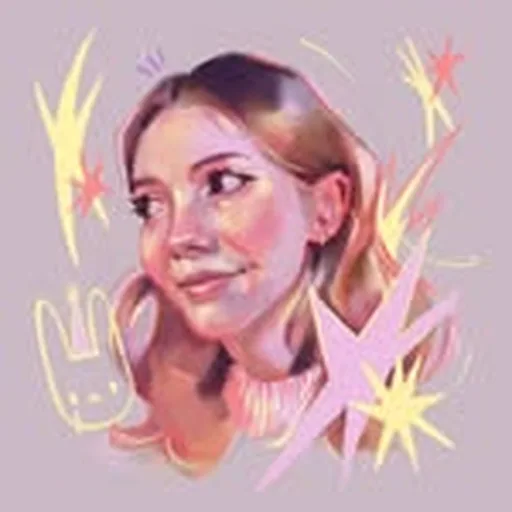 @emhuesart profile image