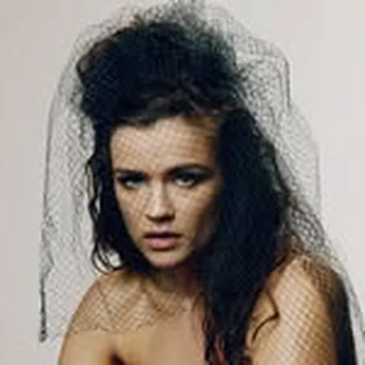 @emiliaroosmann profile image