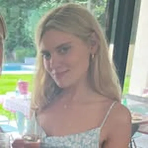 @emilieastrom profile image