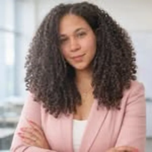@emiliellorens_educadora profile image
