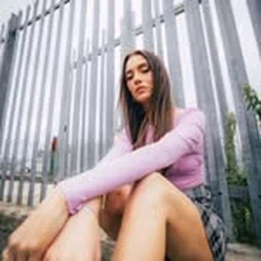 @emilierachel profile image