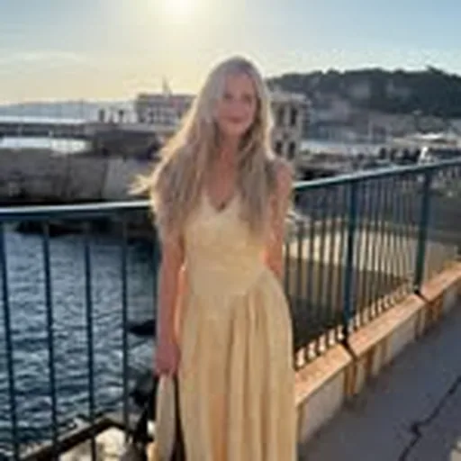@emiliezuhowski profile image