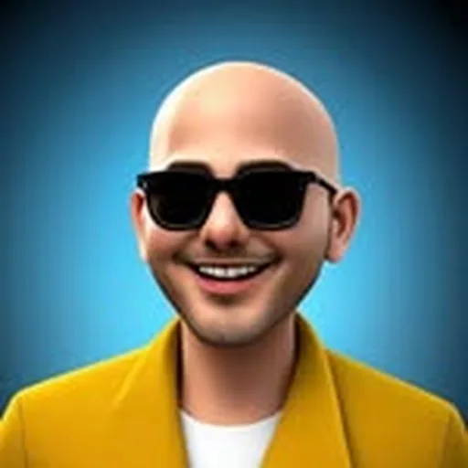 @emiliolavoz profile image