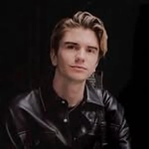 @emilkovich profile image