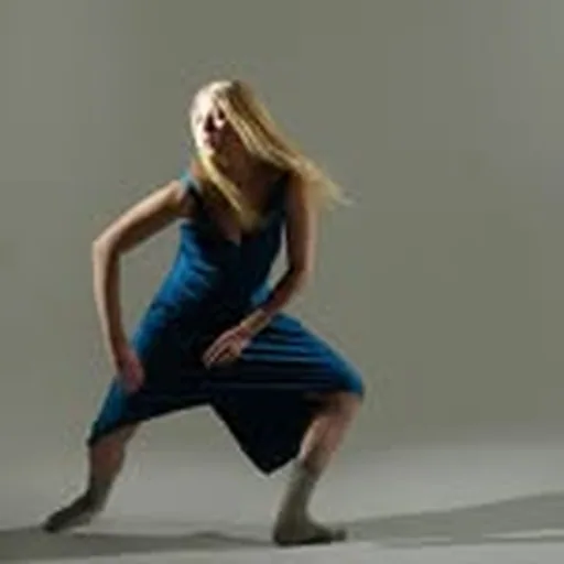 @emilycdail profile image