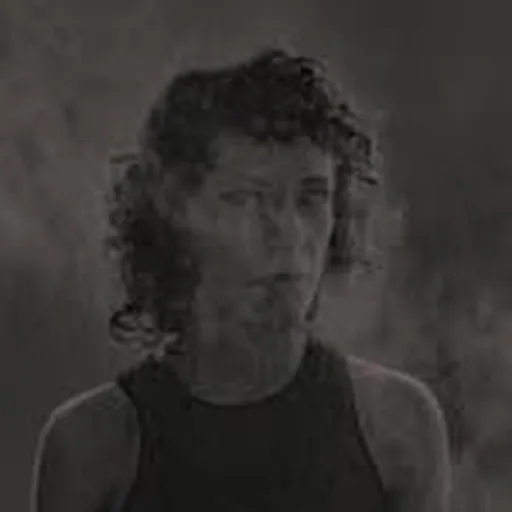 @emilyloizeau profile image