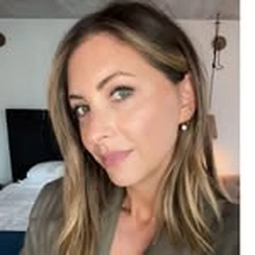 @emilyschuman profile image