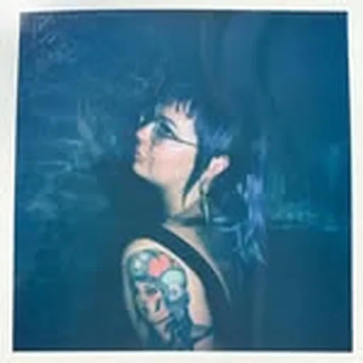 @emjayslayz profile image
