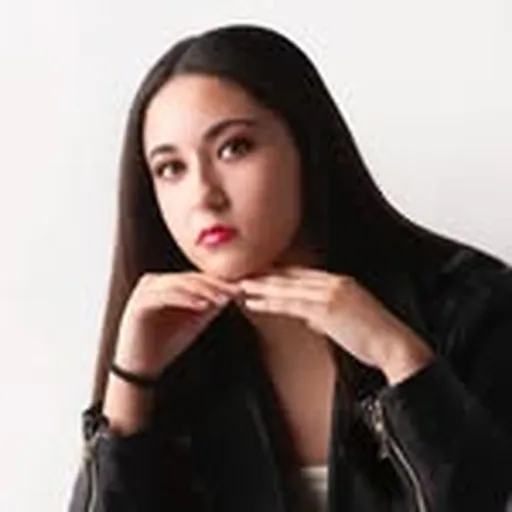 @emma.feitas profile image