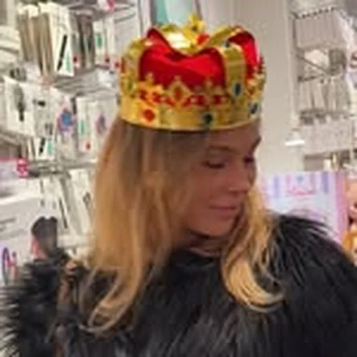@emma.mzi profile image