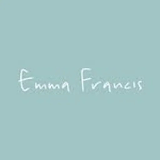 @emma_francis_shoes profile image