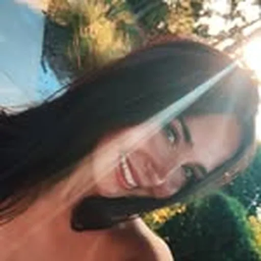 @emma_ortizzz profile image