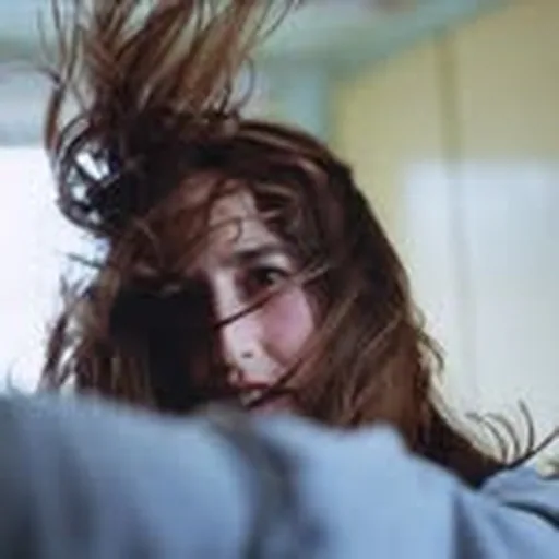 @emmabeko profile image