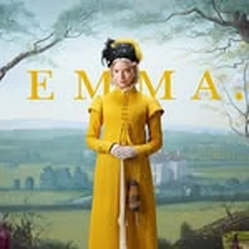 @emmafilm profile image