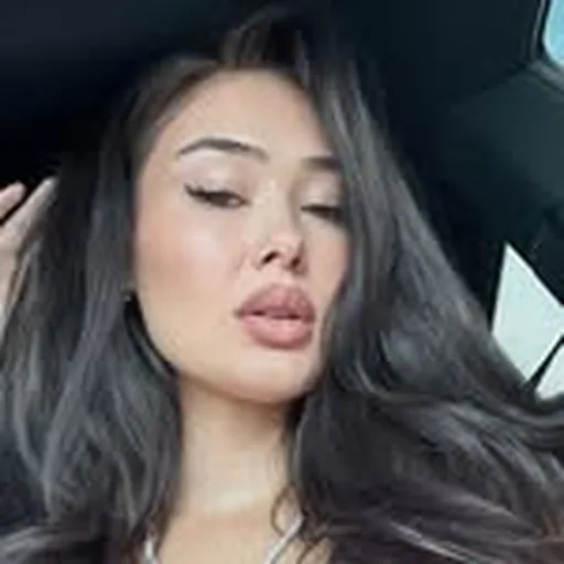 @emmalynlyn profile image