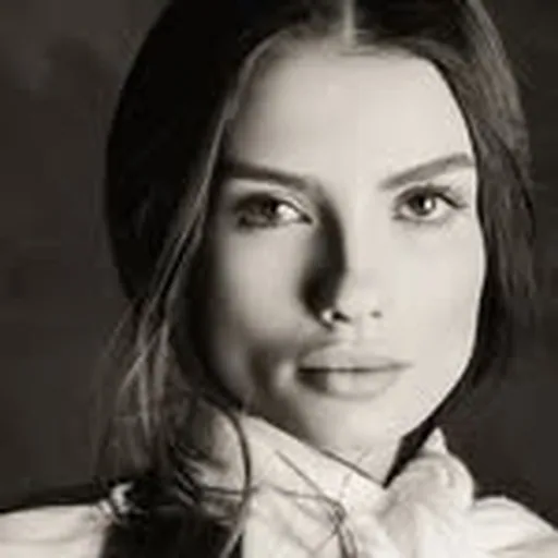 @emmieheils profile image