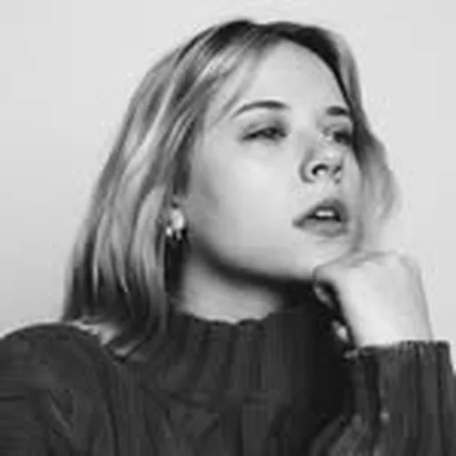 @emmmaashh profile image