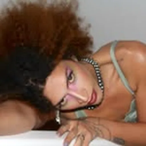 @emmxiss profile image