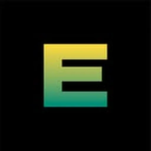 @emocean.surf profile image