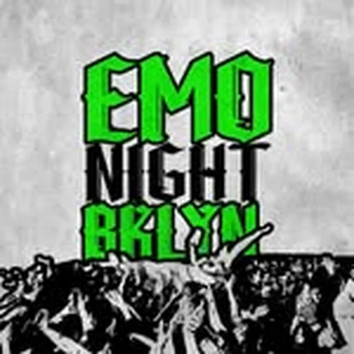 @emonight_bk profile image