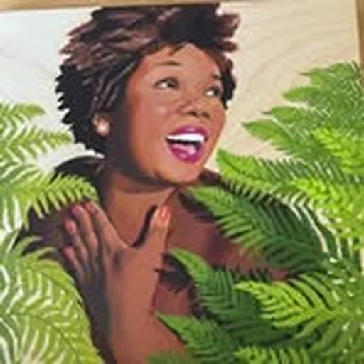 @emoniquemusic profile image