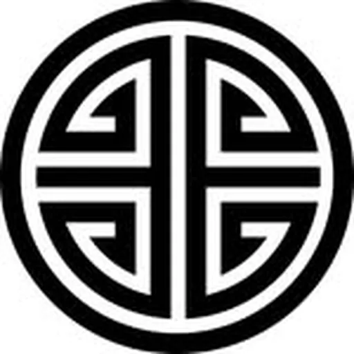 @empire profile image