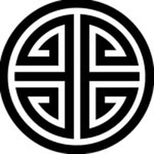 @empire.latino profile image
