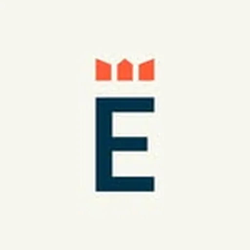 @empirehomes_ontario profile image