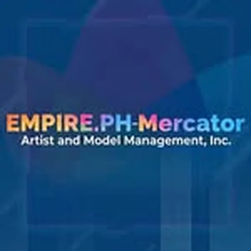 @empireph.mercator profile image