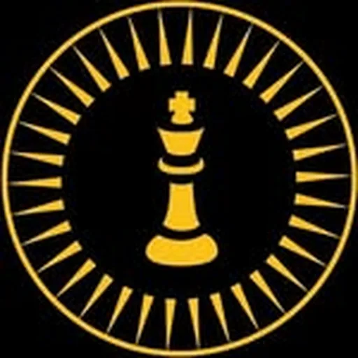 @empirestreet_ profile image
