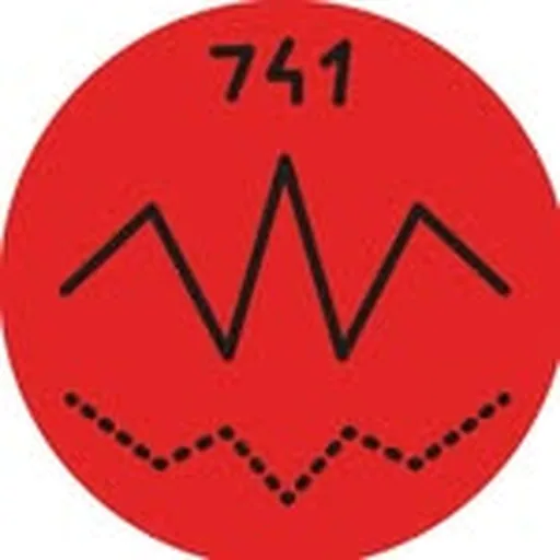@empirico741 profile image
