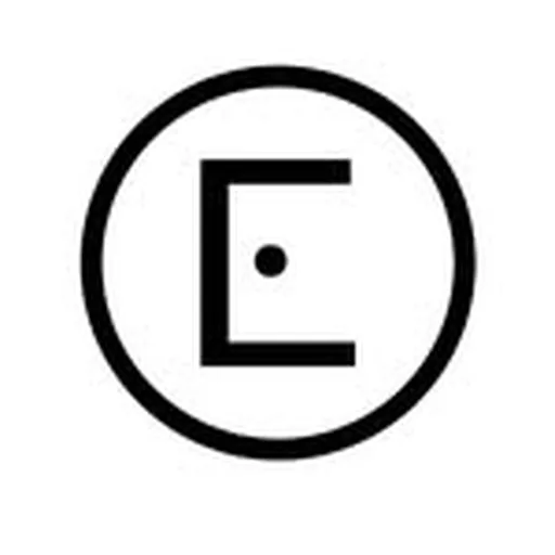 @emporio.models profile image