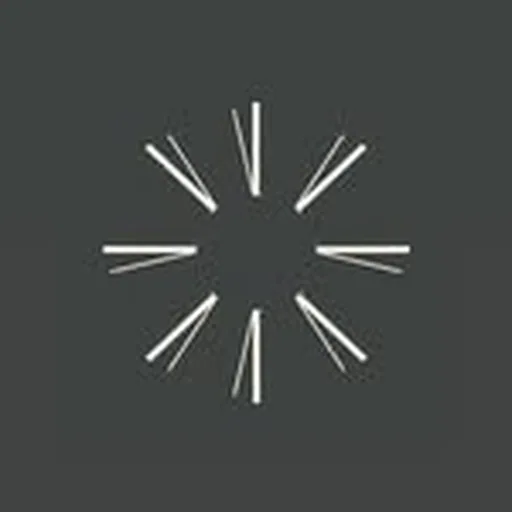 @emporwatches profile image
