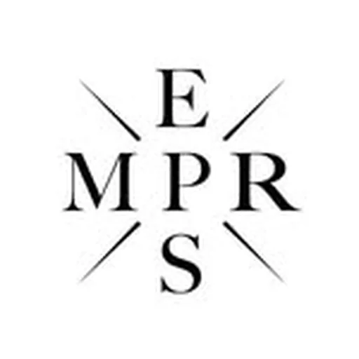 @emprs_empereurs profile image